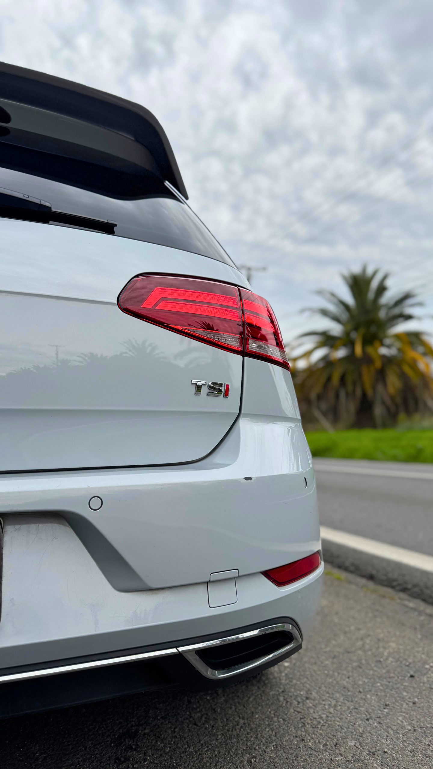 4a0dae36-9ff7-434c-bc78-5d554f262174