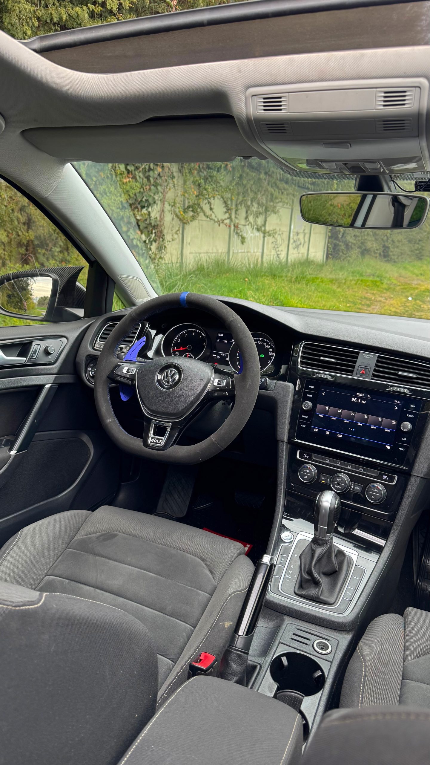 4d8607fc-cbf1-4c33-b6fb-9465838a878f