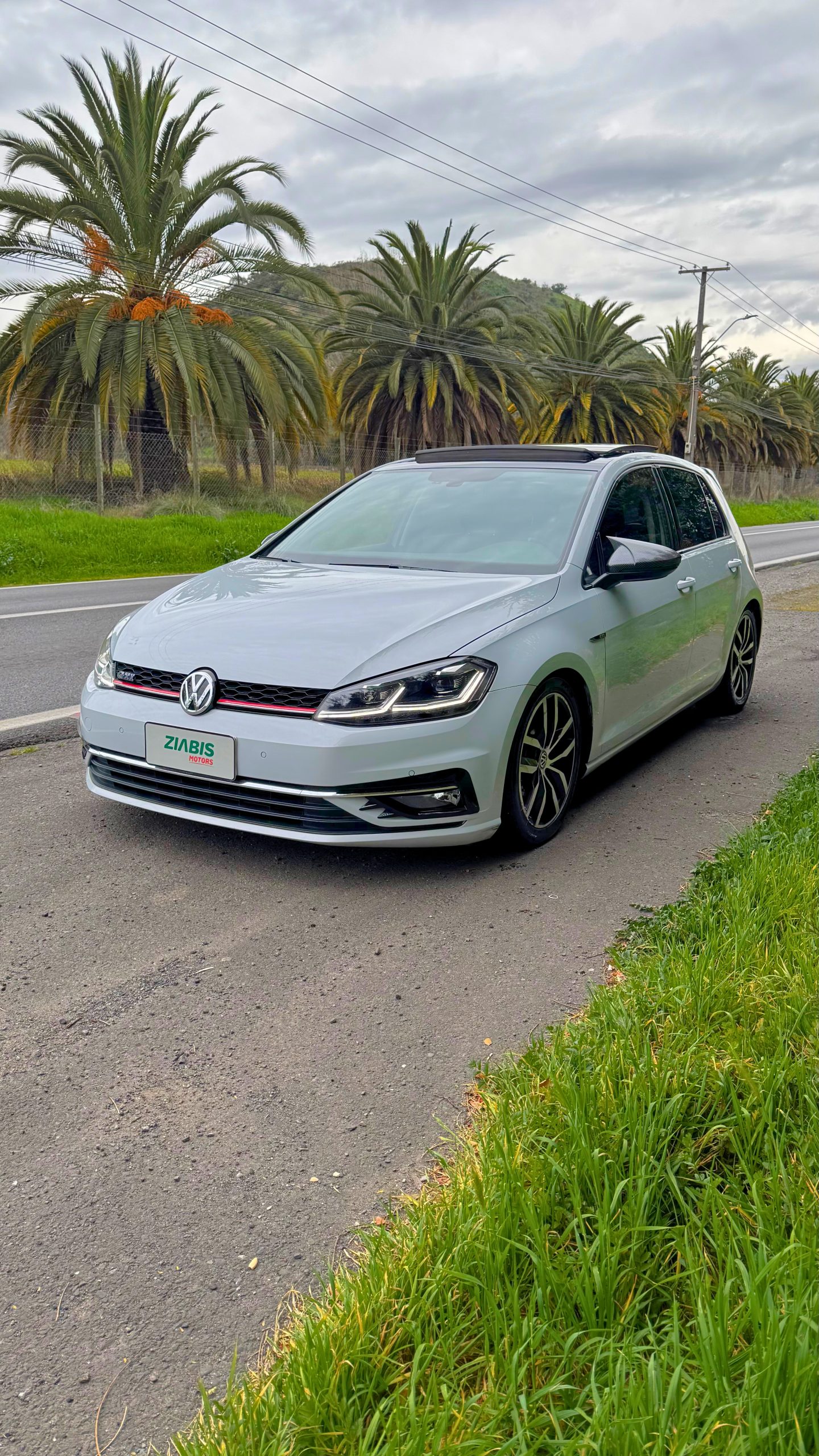 6ff3fbd5-eeda-4384-8350-4865e759257c