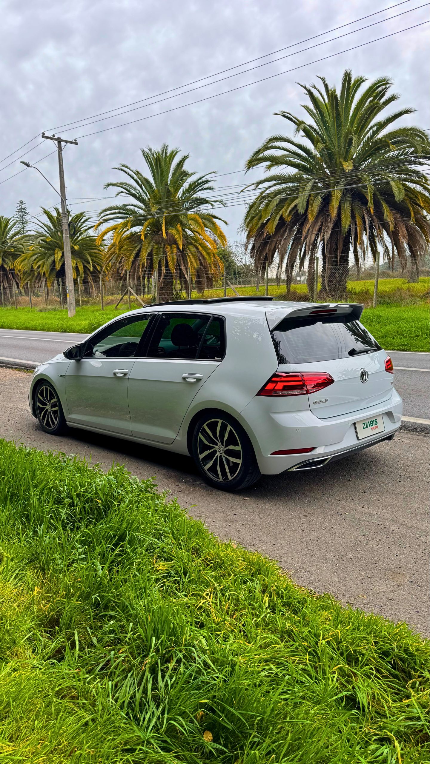 9cd873c7-2f3b-4d6b-8182-d5ef63899274