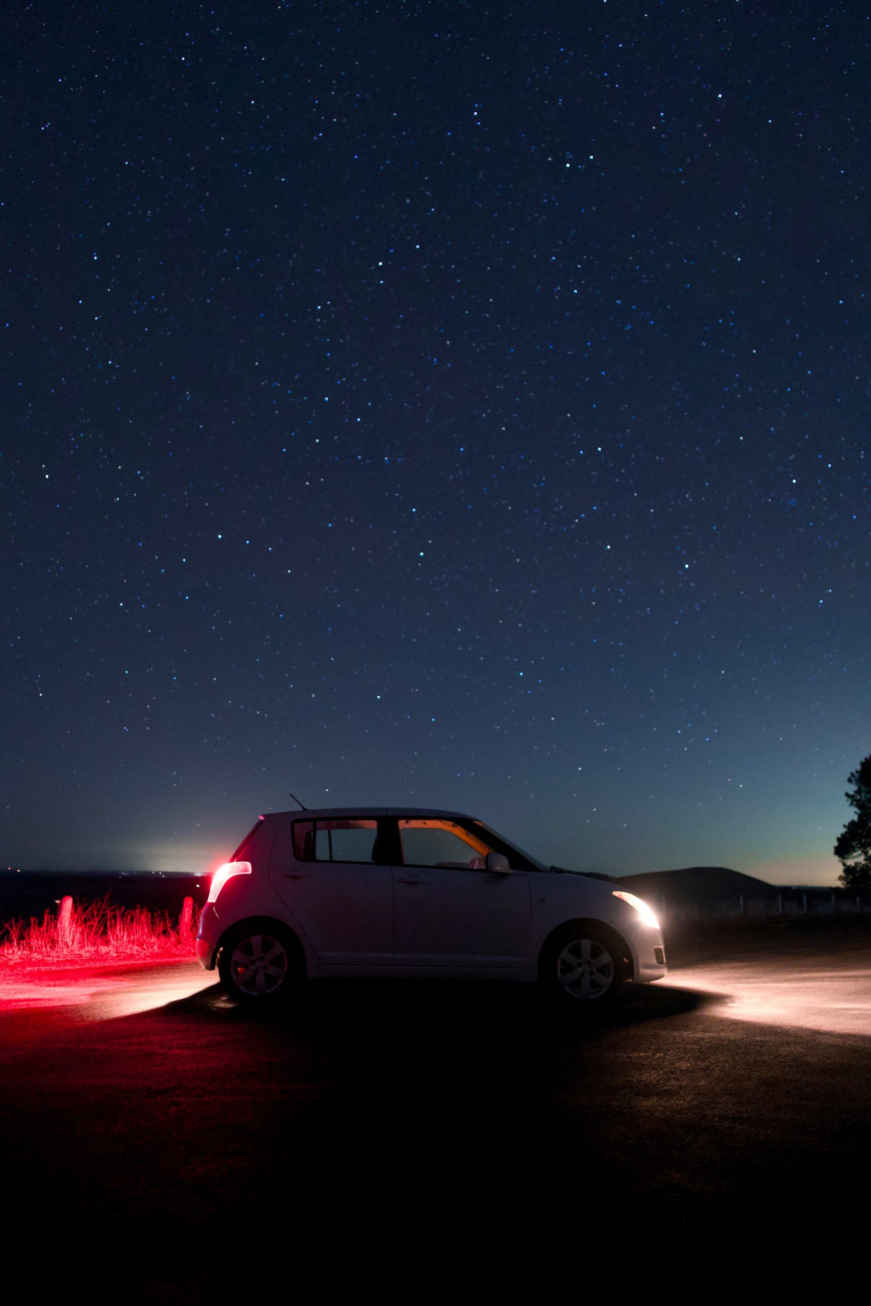 irham-setyaki-NrQlqumcG9k-unsplash